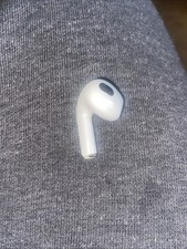 Apple Airpod (3rd