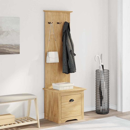 Armoire couloir avec - couloir,