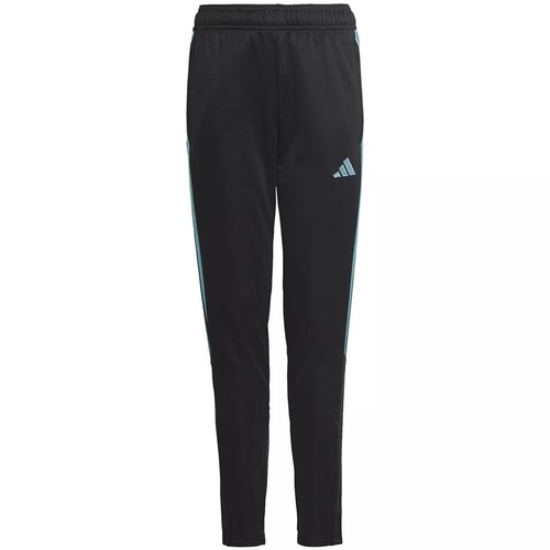 Pantalon adidas tiro - adidas, 23
