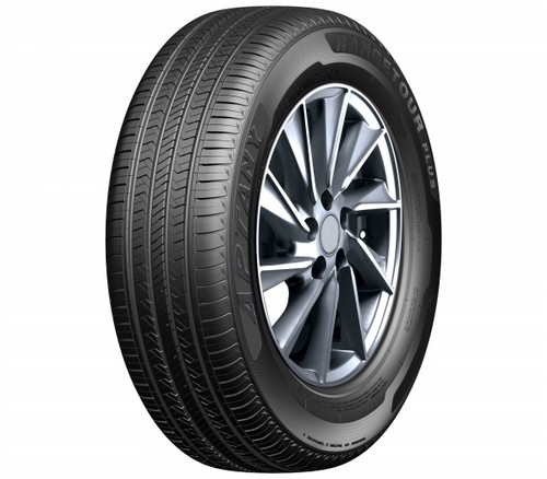 Aptany 265 r17 112t ru025 - r17,