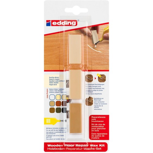 8902 4611 edding kit - edding,