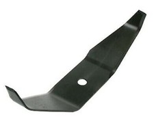 Lame Tondeuse Adaptable AS-MOTOR E06759