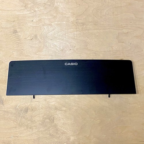 New casio 870 digital - new, px-870