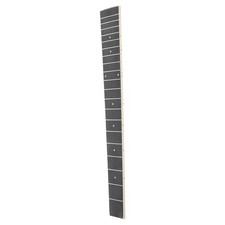  Lap Steel Guitar Neck Guitare