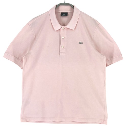 Lacoste polo homme shirt - lacoste, t-shirt