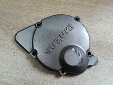 UN COUVERCLE CARTER Carter