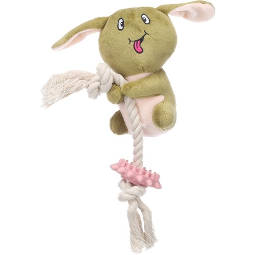 Jouet dadi koala vert avec - jouet,