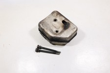 Silencieux d'origine Dolmar