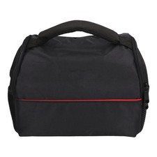 4K Video Camera Camcorder 18X