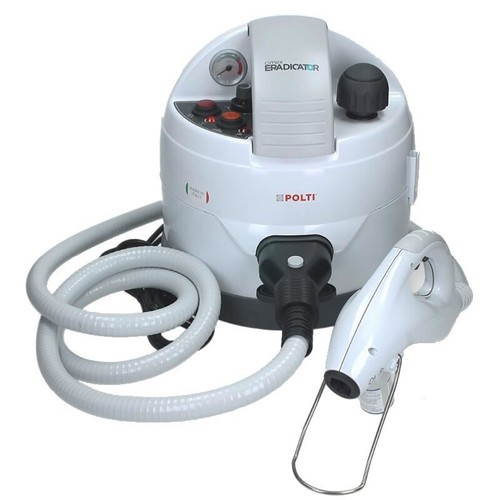 Polti cimex eradicator - polti,