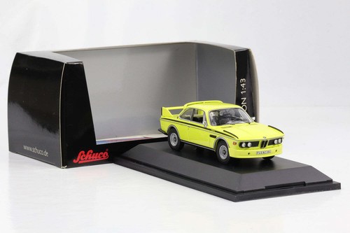 Bmw csl version - bmw,