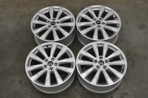 Original jantes 18 pouces - original,