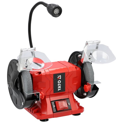 Touret meuler 250w pour - touret,