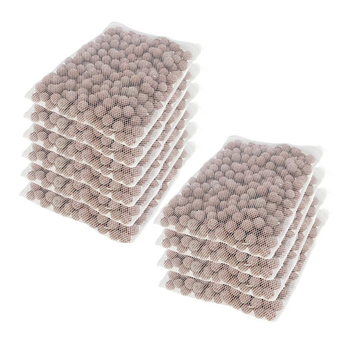 Lbs aquarium ceramic - 10, bio