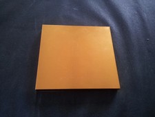 cd - Michael Jackson –