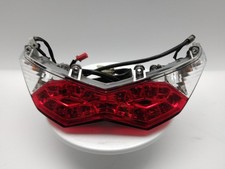 KAWASAKI J300 Taillight 2013-2015  