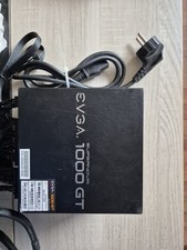 Alimentation EVGA SuperNOVA