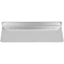  Étagère D'exposition De