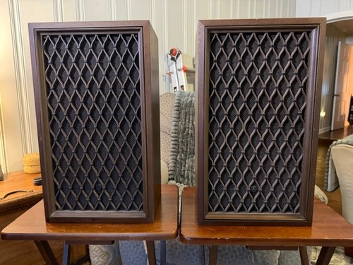 Pioneer 33a vintage - pioneer, cs-33a