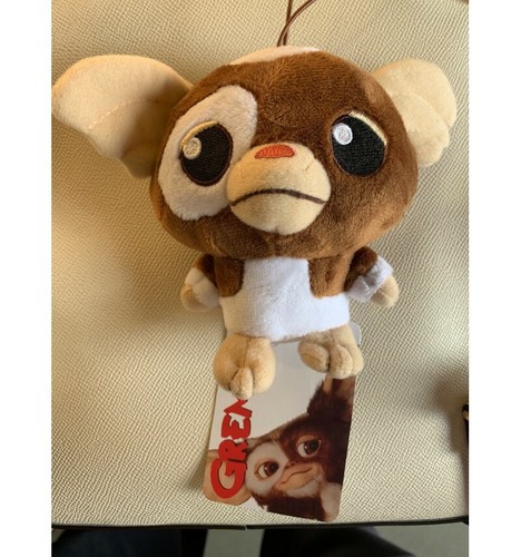 Sega peluche gremlins - peluche,