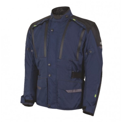Veste homme moto - moto, couches