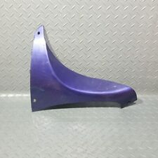 ♻️ Suzuki RF 900 R RF900R 1994 - 1999 Left Lower Fairing Panel Cowl 94482-21E00