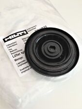 Ventilateur Magnétique de