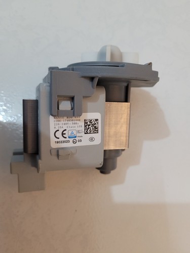 Lave vaisselle beko lvv4438w - vaisselle,