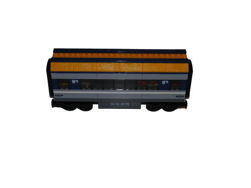 Lego train rc bluetooth - lego®,