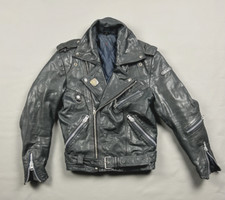 Magnifique perfecto vintage