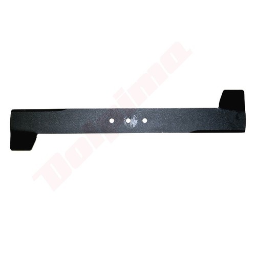 Couteau pour bosch rotak - couteau,