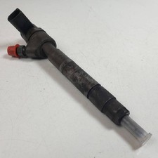 A6480700287 injecteur MERCEDES
