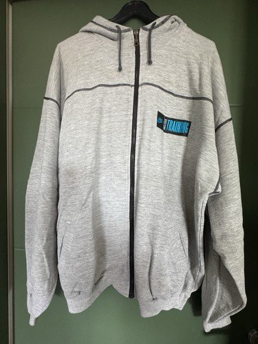 Veste nike cross training - cross,