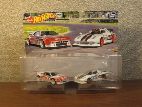2022 hot wheels car culture - wheels,