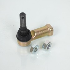 Rotule de direction All Balls