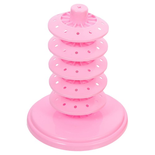Presentoir bonbon support - presentoir,