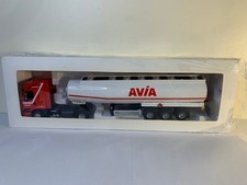 camion citerne eligor