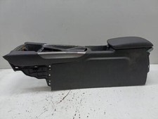 7591TN accoudoir central pour