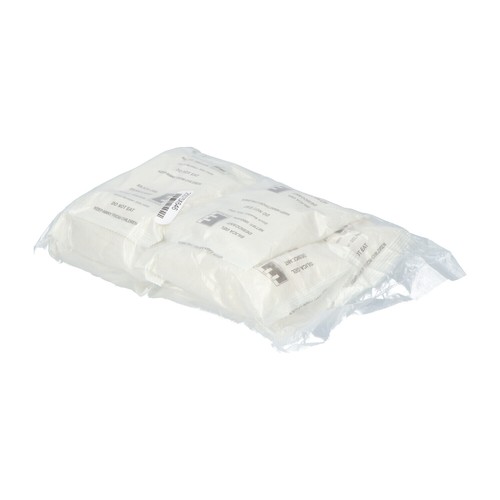 Electrolube sgl100g silica gel - electrolube,