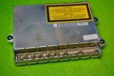 Modul 6141945G  -  BeoCenter 9300