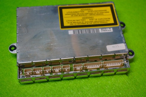 Module 6141945g beocenter - -,