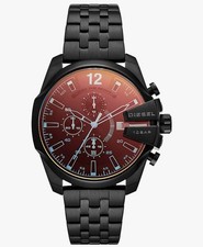 Montre pour homme Diesel Baby