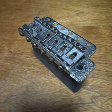 Fender Japan Stratocaster