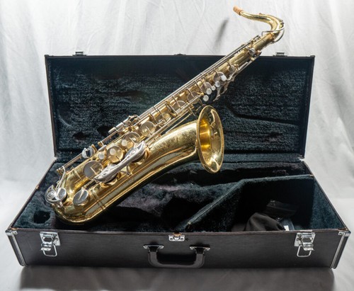 Yamaha yts student model - yts-23,