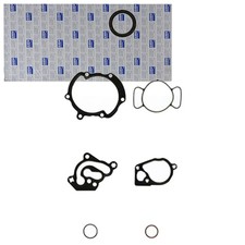 AJUSA Joint De Moteur Pour