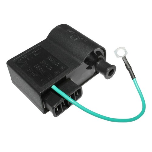 Bobine allumage origine - bobine,