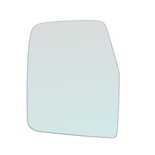 Miroir Rétroviseur Latéral