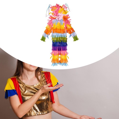 Costume pour - costume,