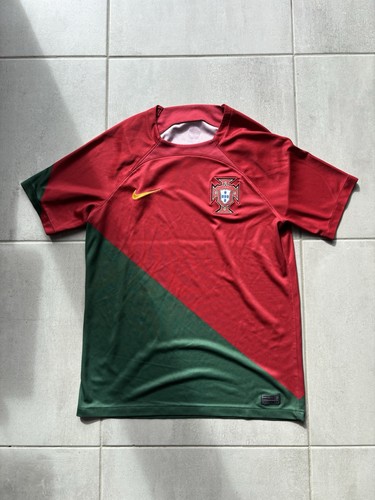 Maillot foot nike - de,