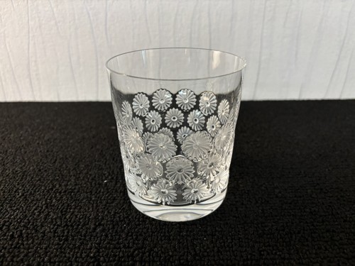 Verres whisky modèle - verres, à